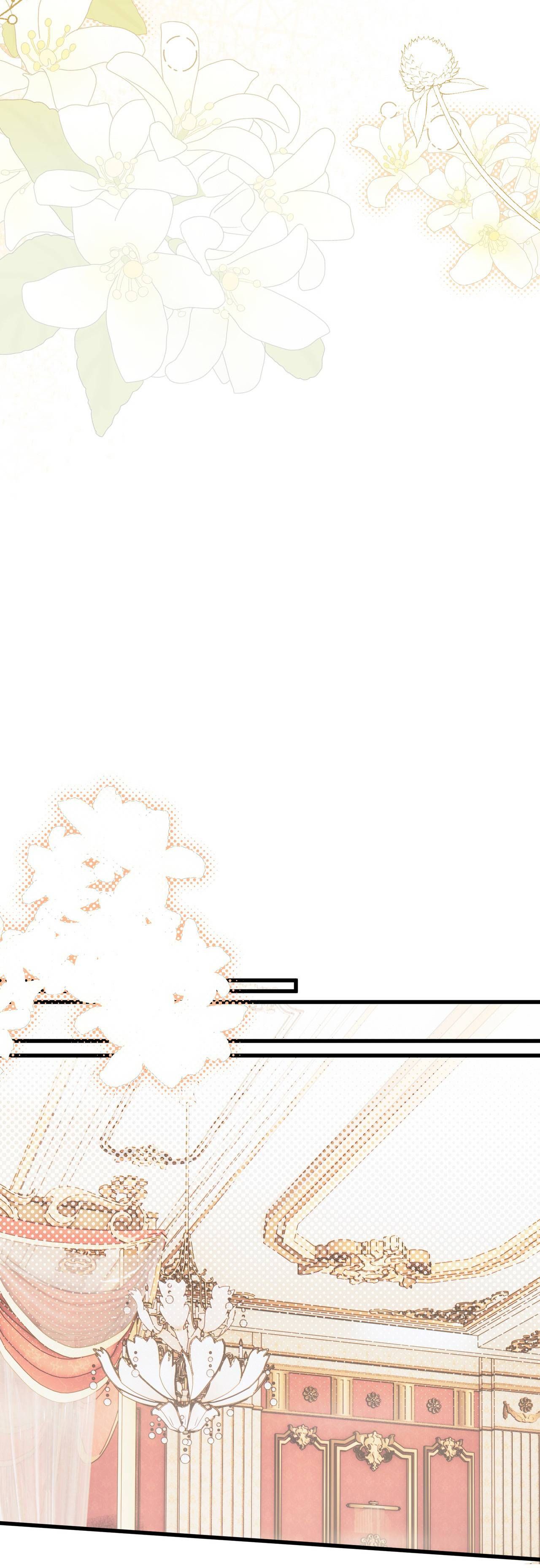 Cô Ấy Sẽ Thuần Phục Anh Hùng Chương 10 - Trang 36