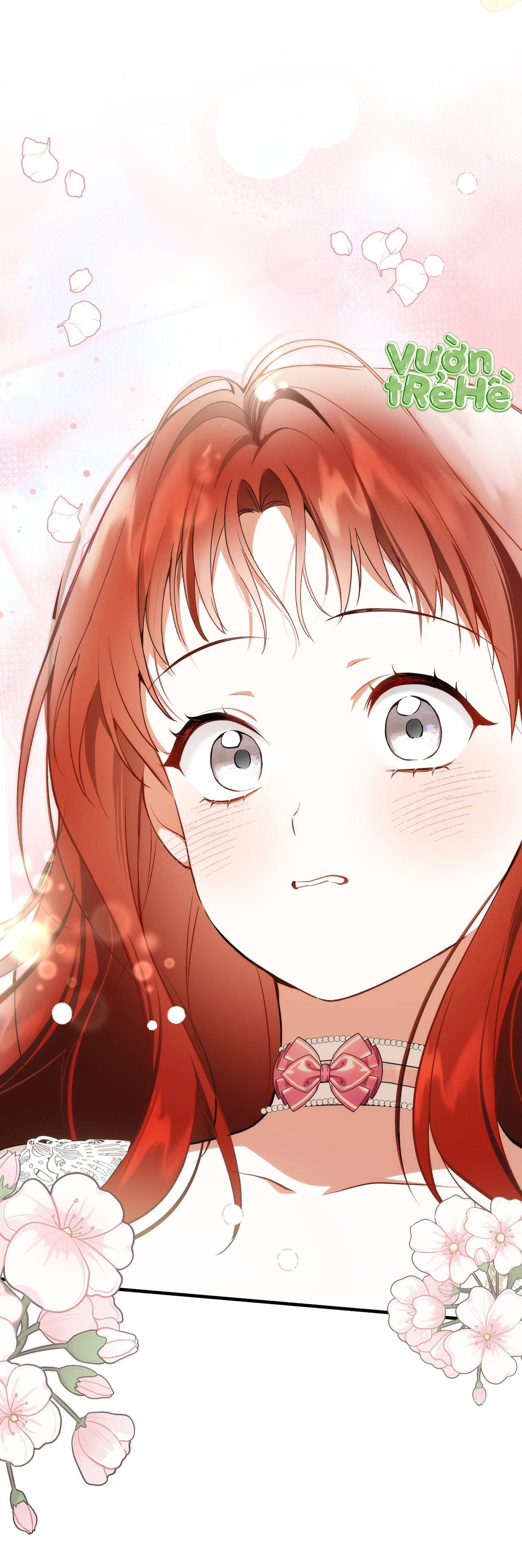 Cô Ấy Sẽ Thuần Phục Anh Hùng Chương 10 - Trang 42