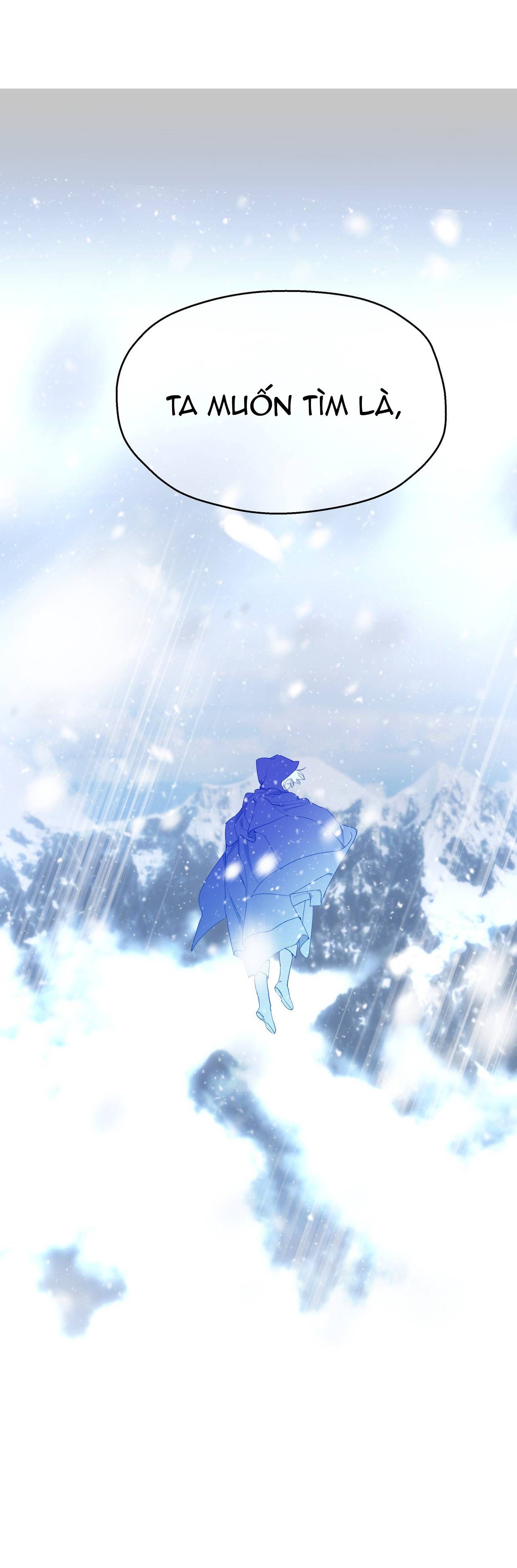 Cô Ấy Sẽ Thuần Phục Anh Hùng Chương 10 - Trang 48