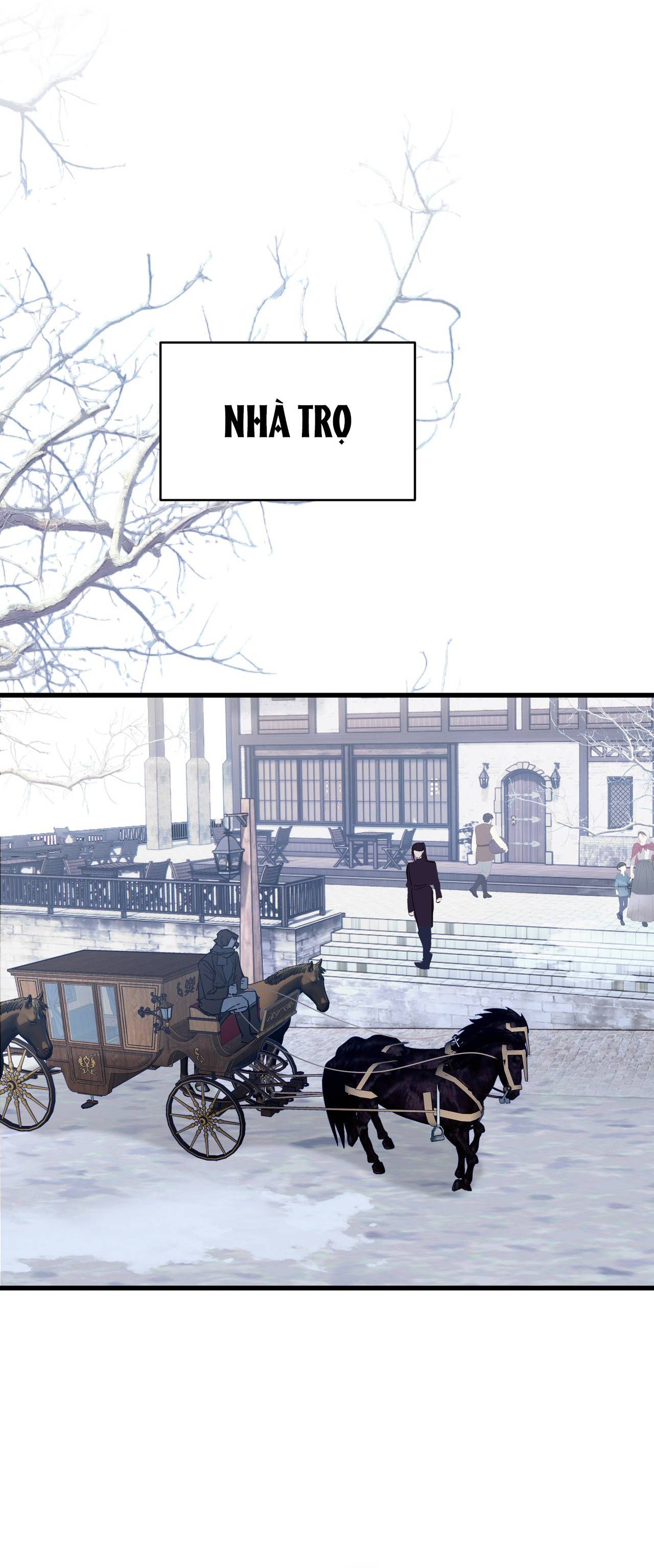 Trang truyện 15