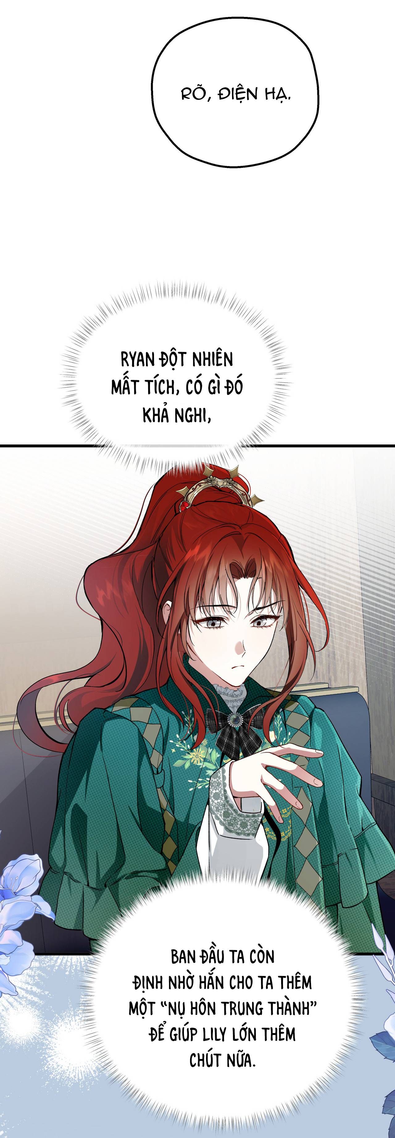 Trang truyện 17