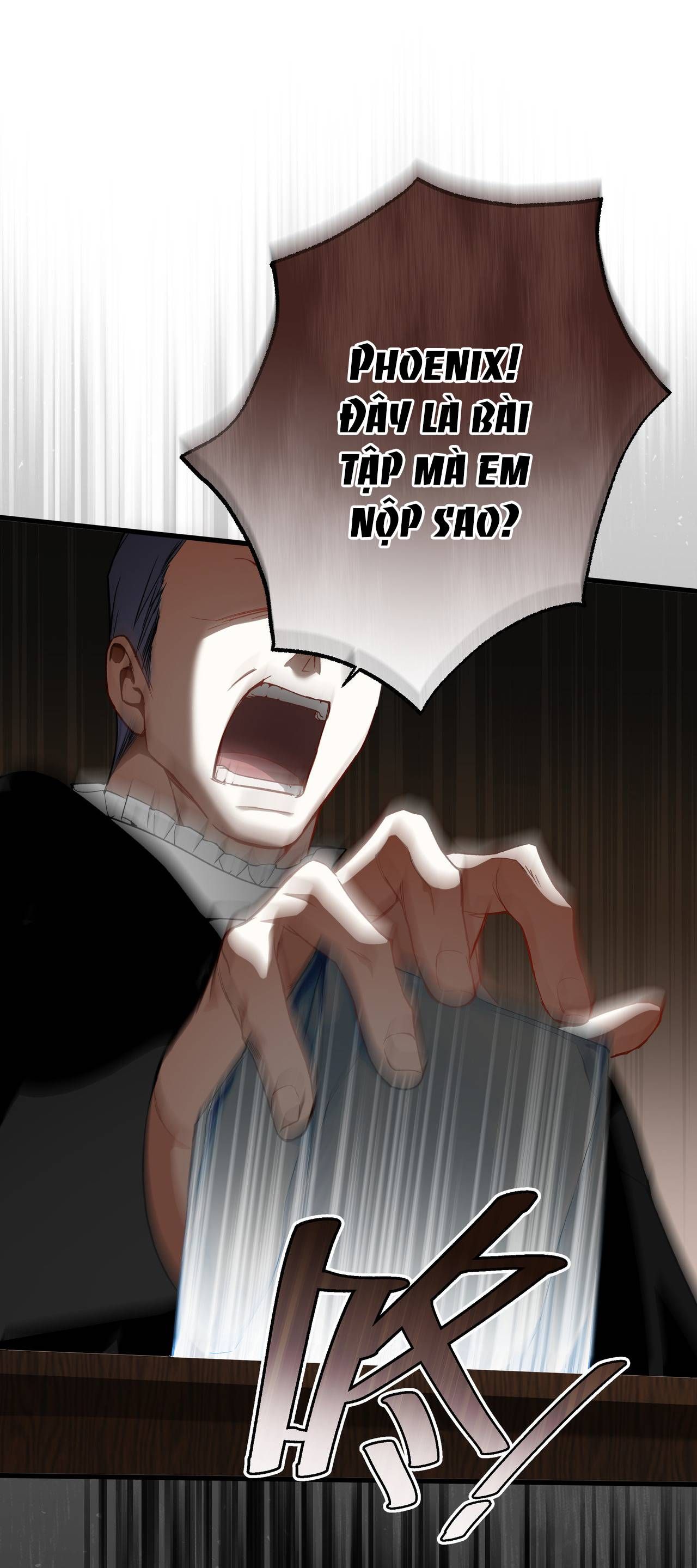 Trang truyện 22