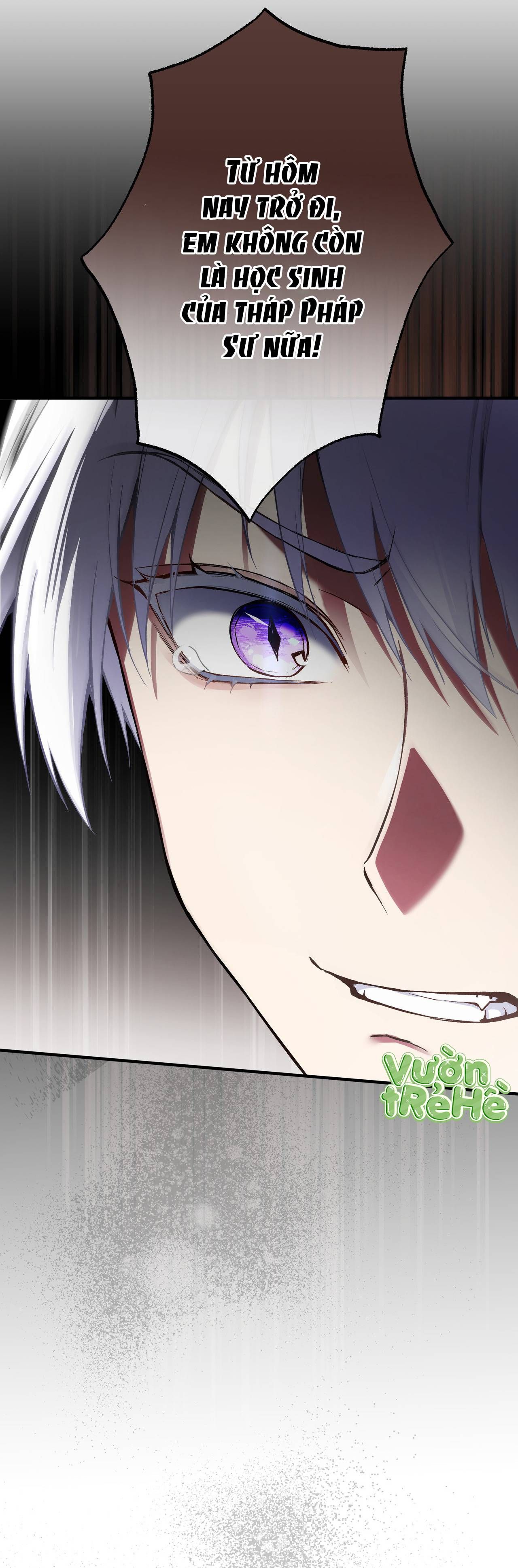 Trang truyện 29