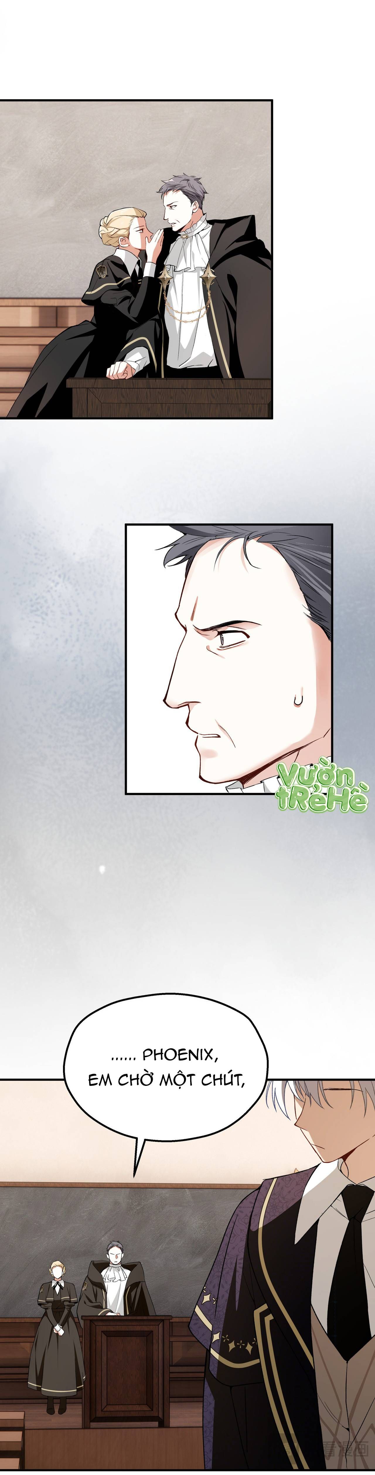 Trang truyện 33