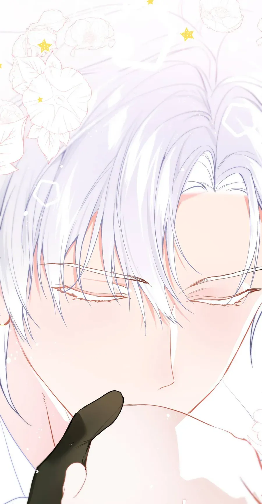 Cô Ấy Sẽ Thuần Phục Anh Hùng Chương 12 - Trang 52