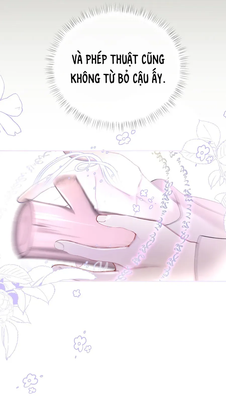 Cô Ấy Sẽ Thuần Phục Anh Hùng Chương 12 - Trang 10