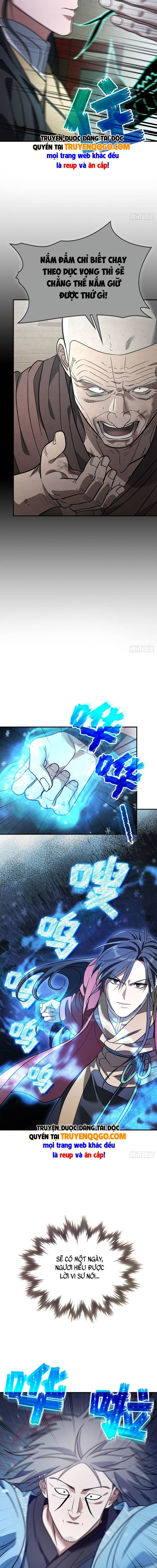 Trang truyện 14