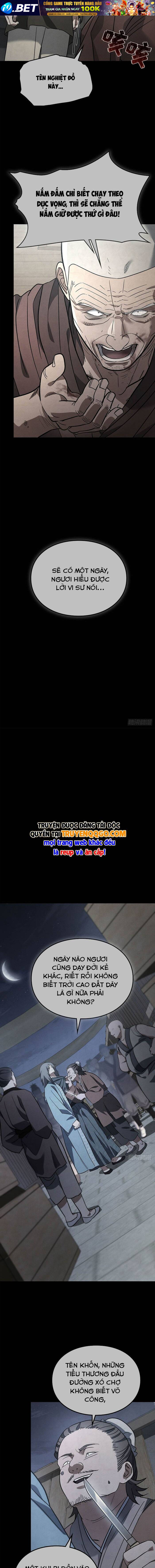 Trang truyện 7