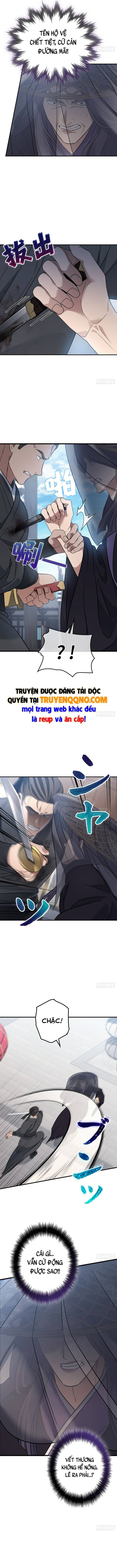 Trang truyện 7