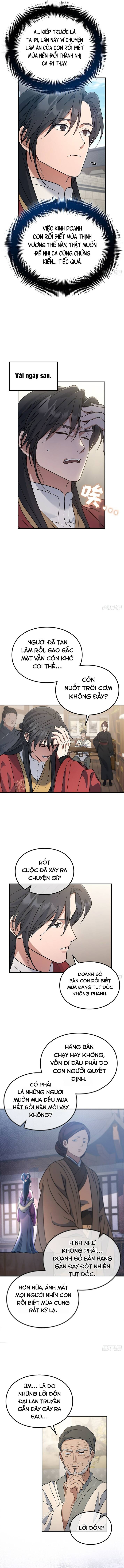 Trang truyện 9