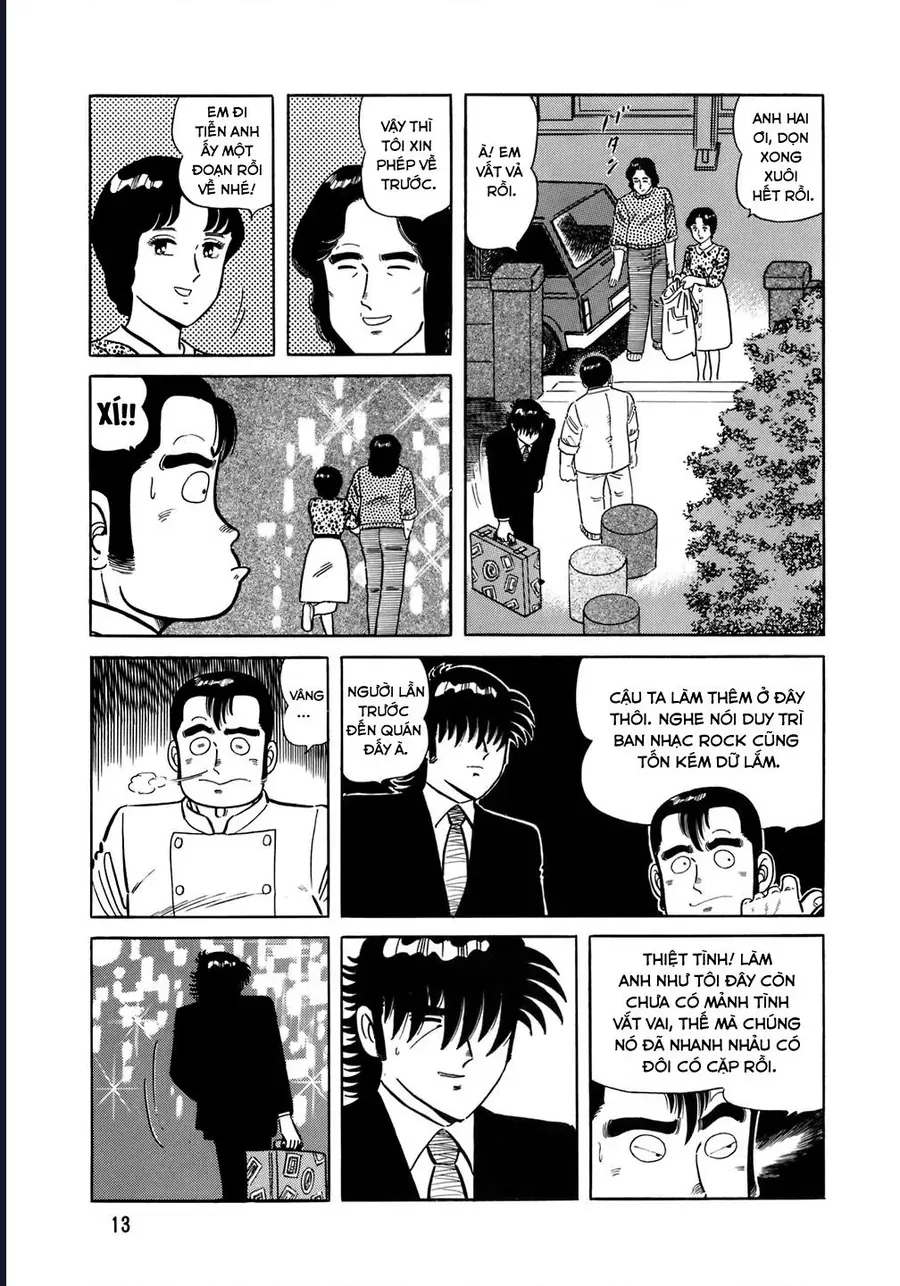 Trang truyện 12