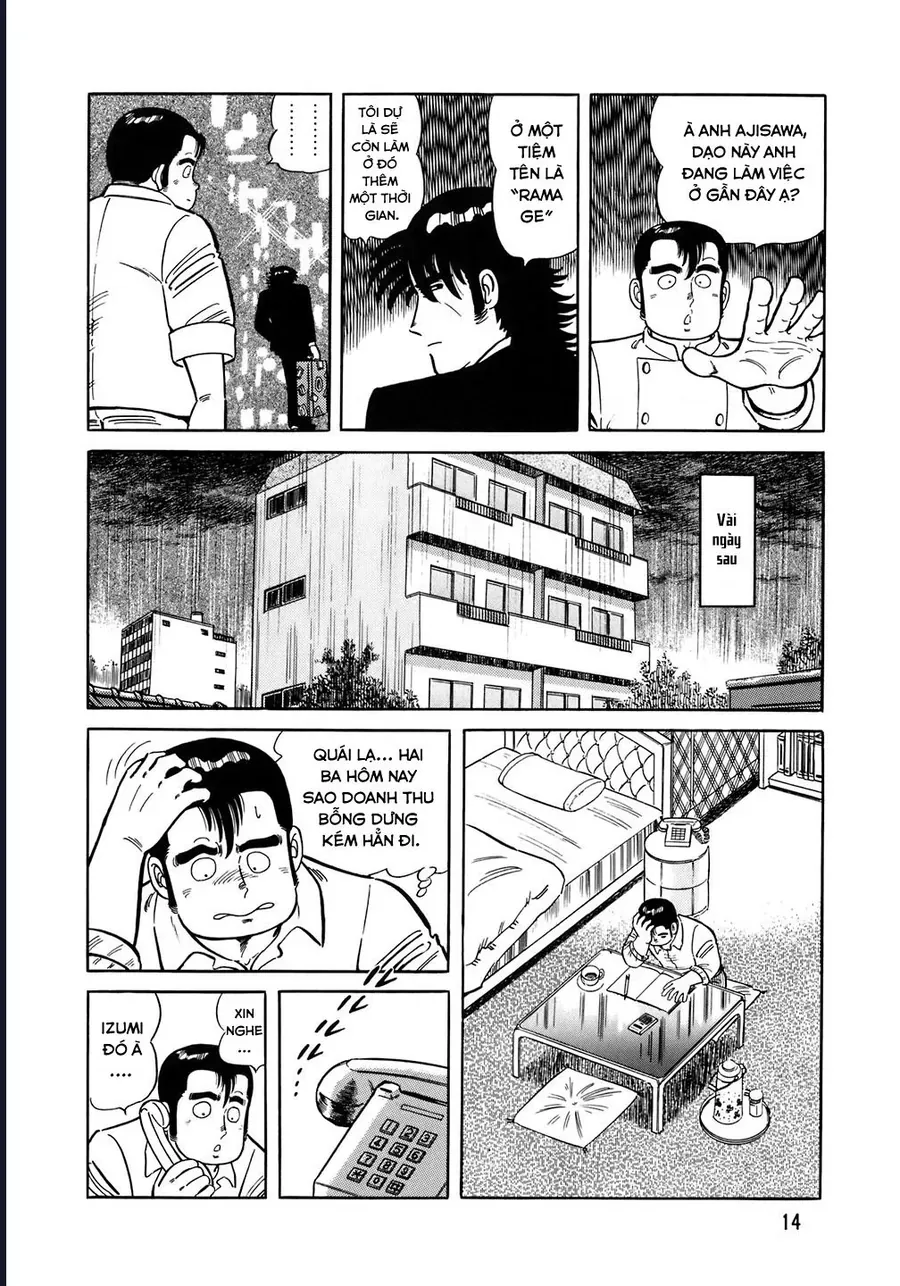 Trang truyện 13