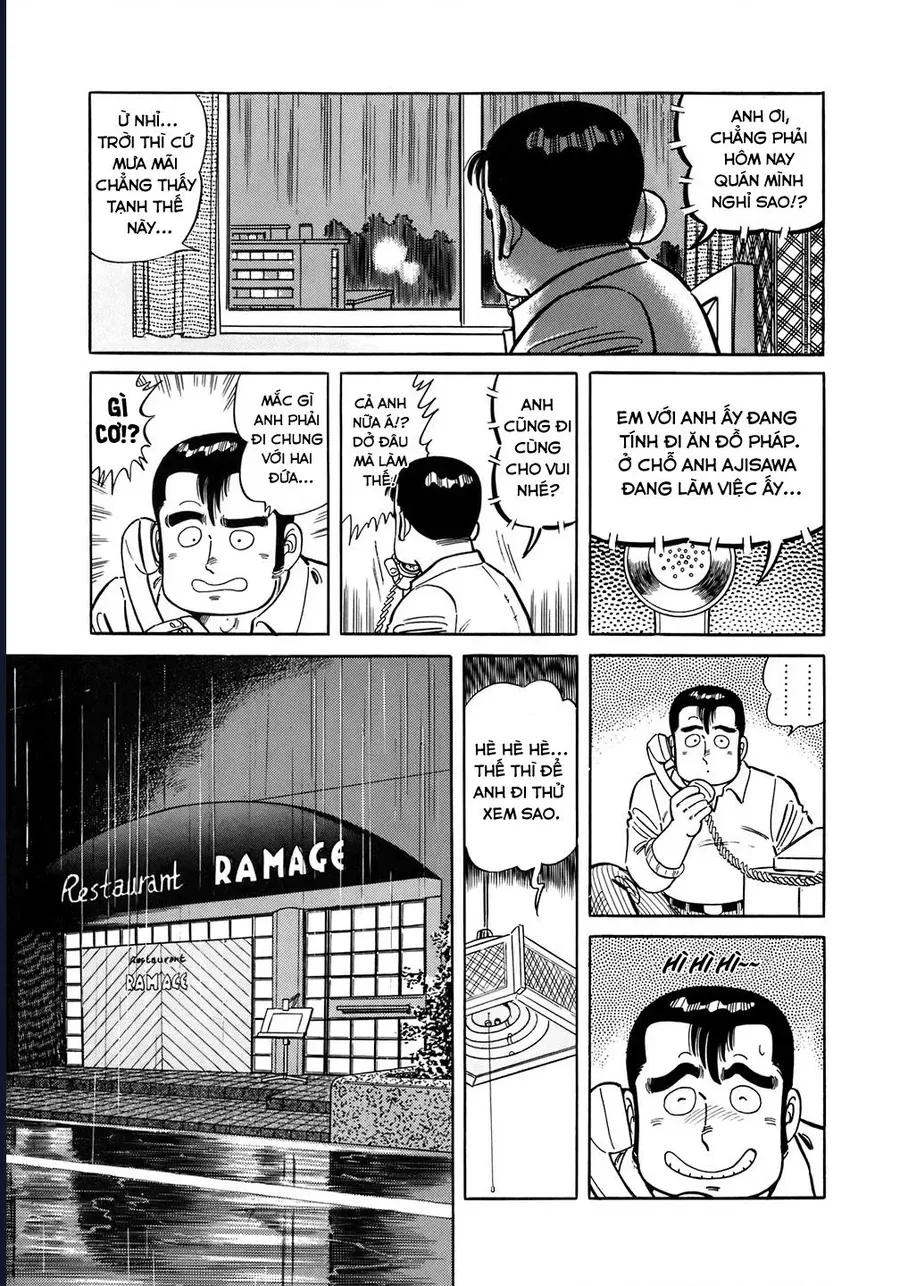 Trang truyện 14