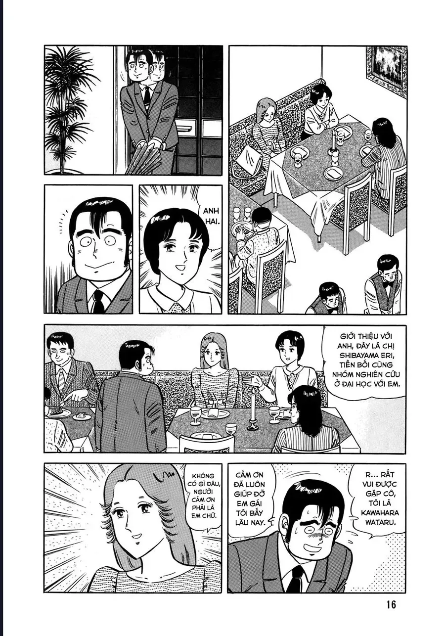 Trang truyện 15
