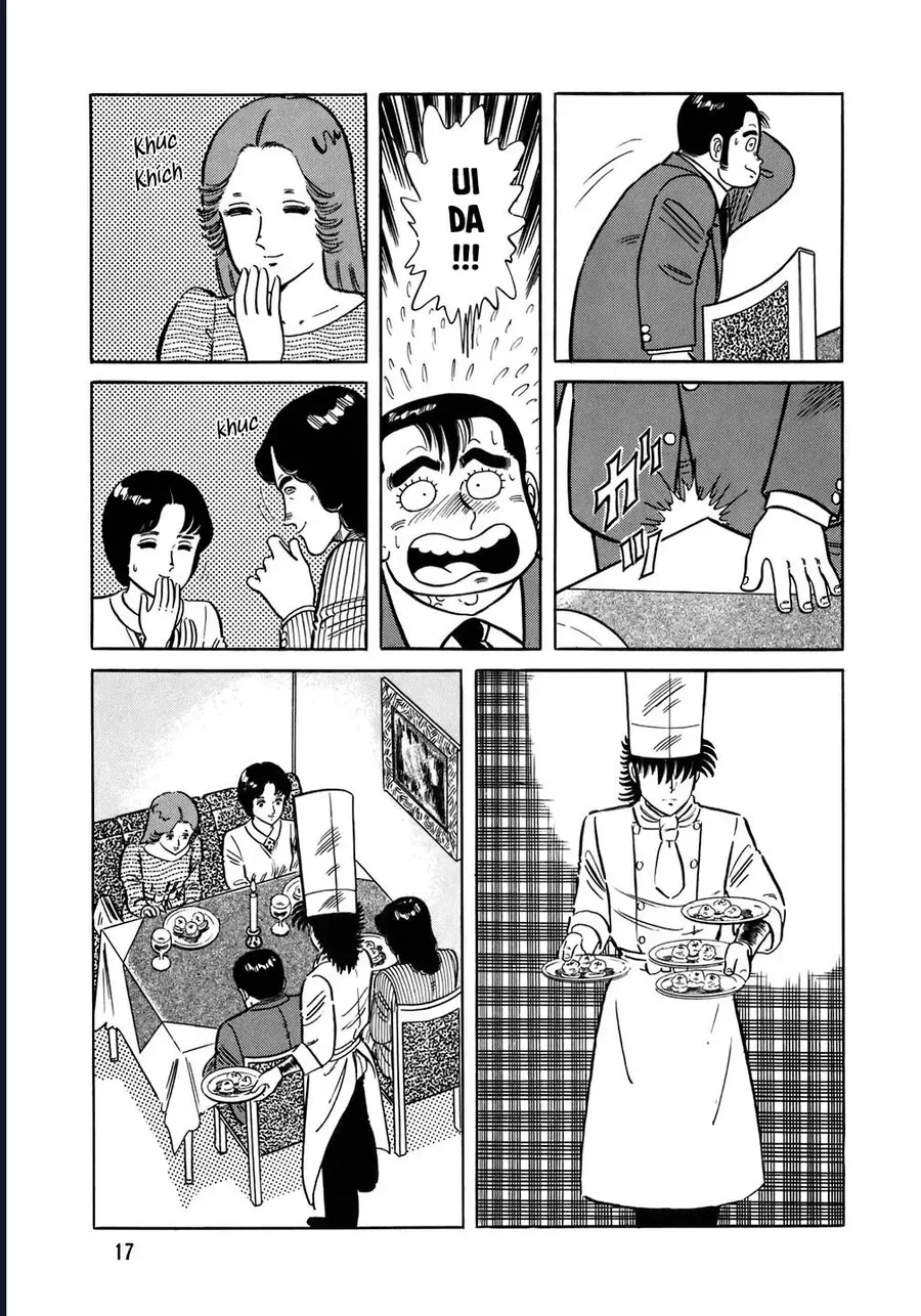 Trang truyện 16