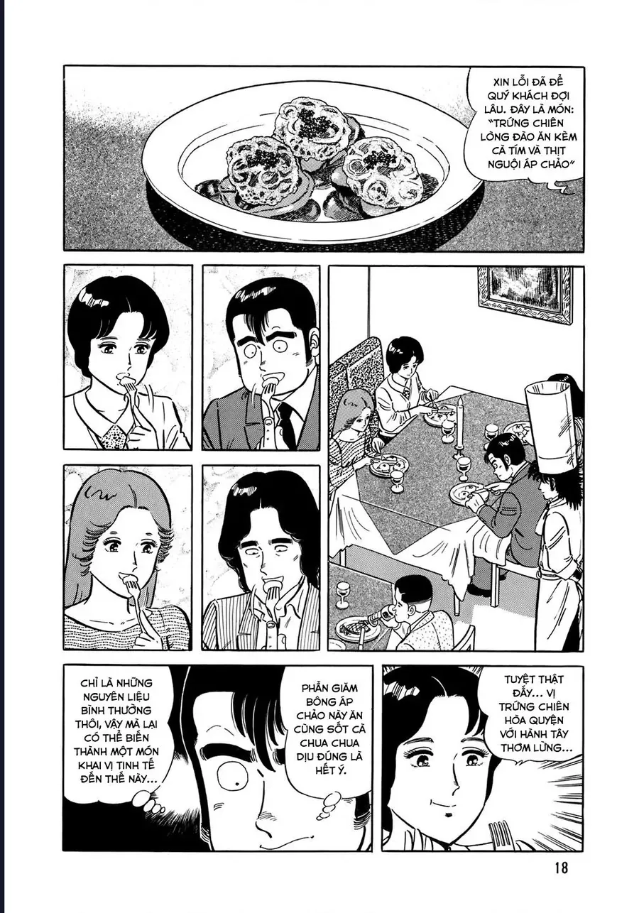 Trang truyện 17