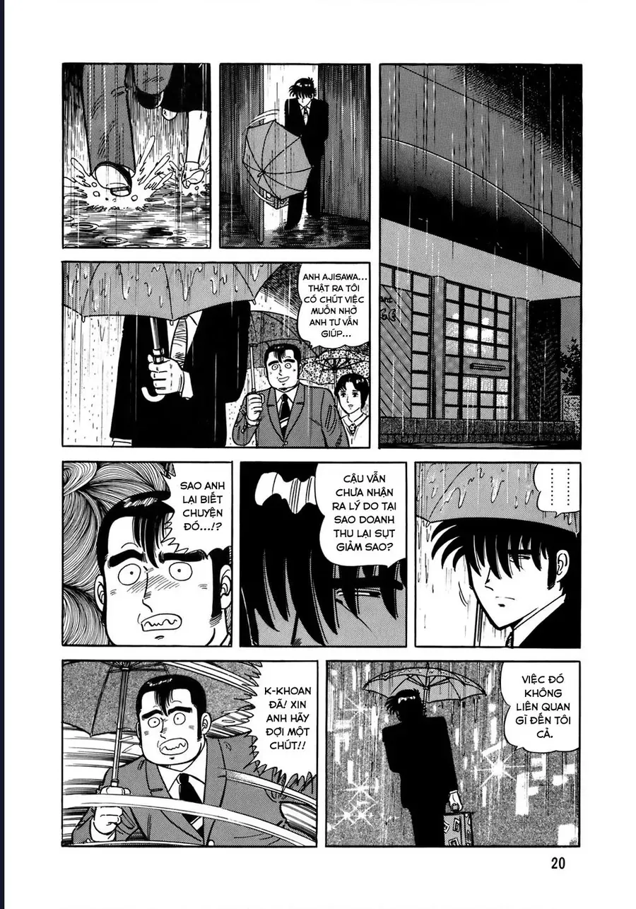 Trang truyện 19