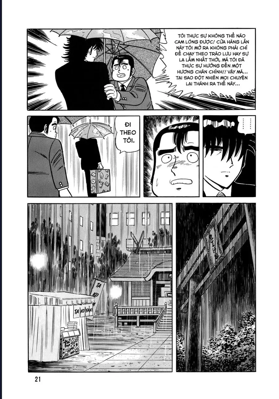 Trang truyện 20