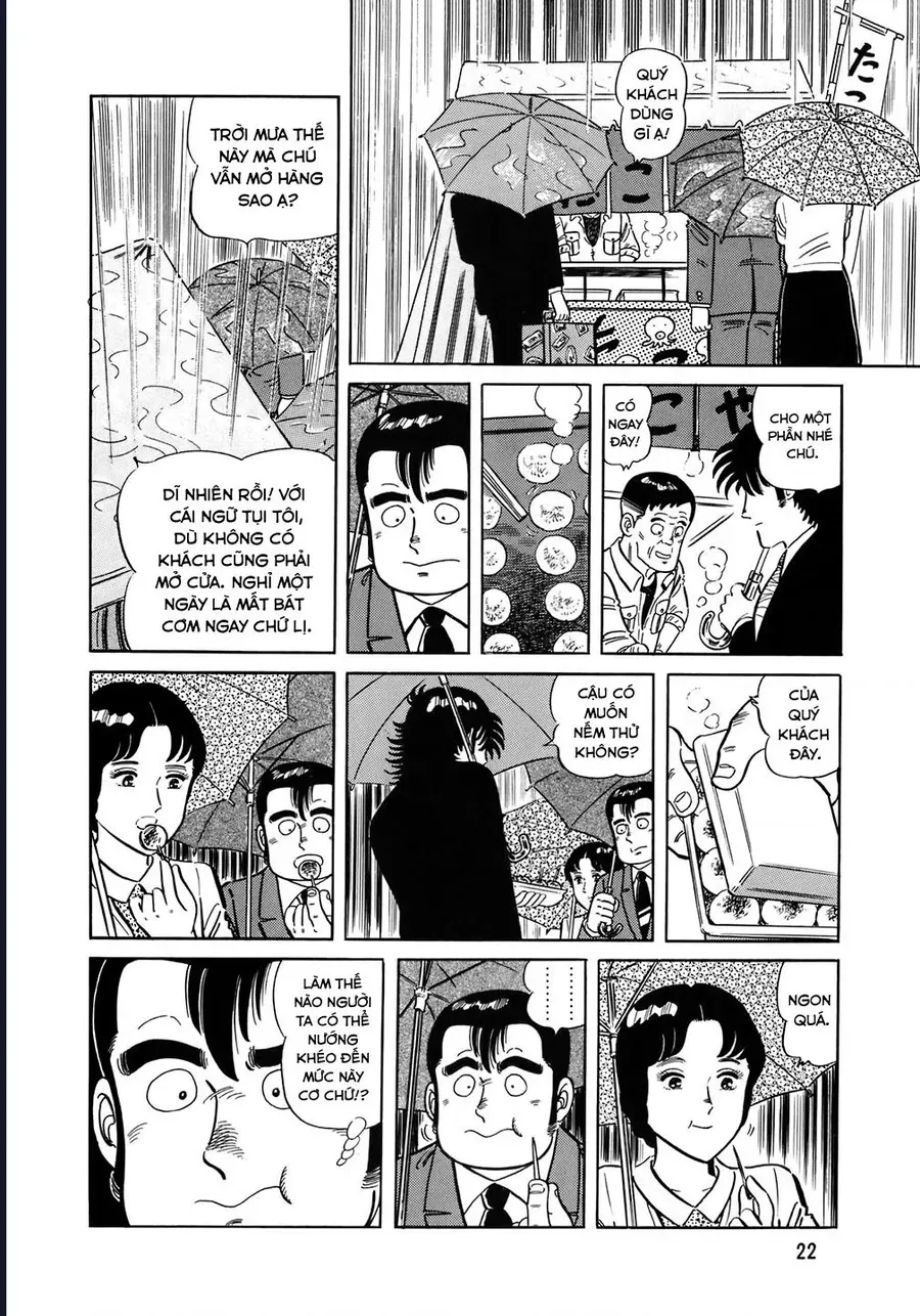 Trang truyện 21