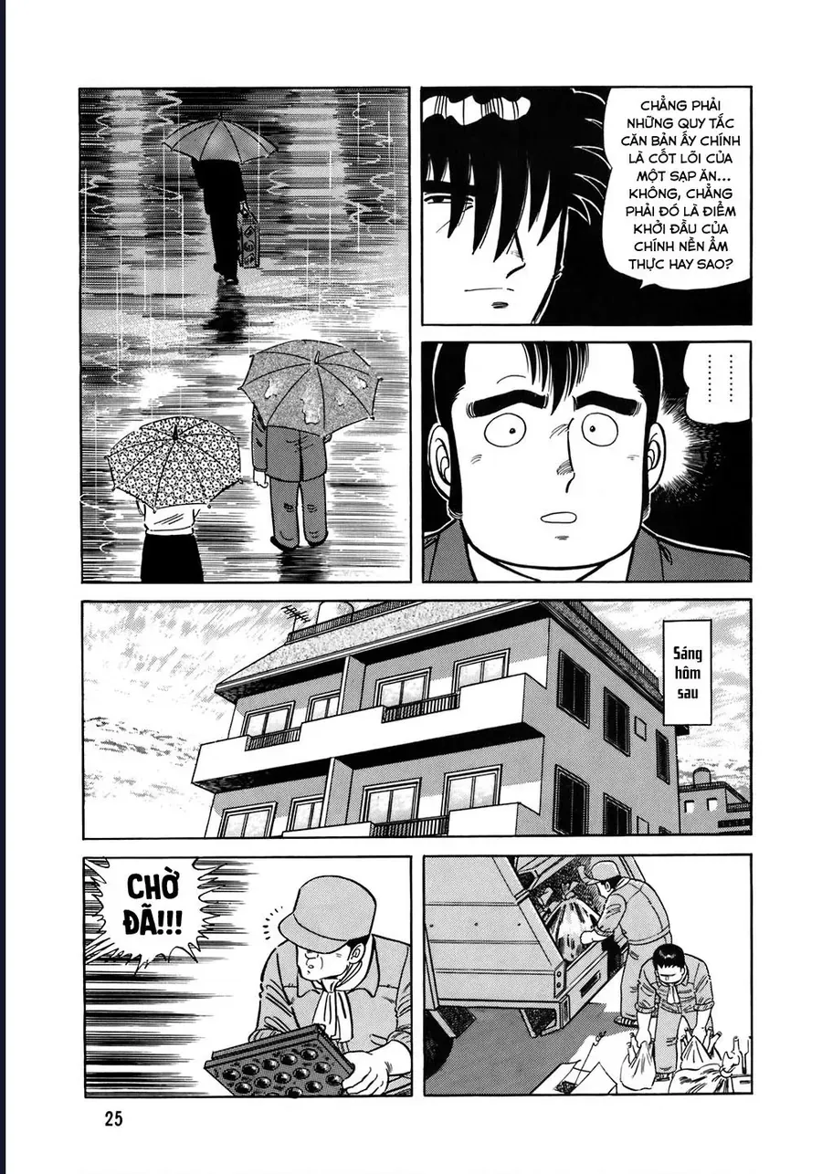 Trang truyện 24