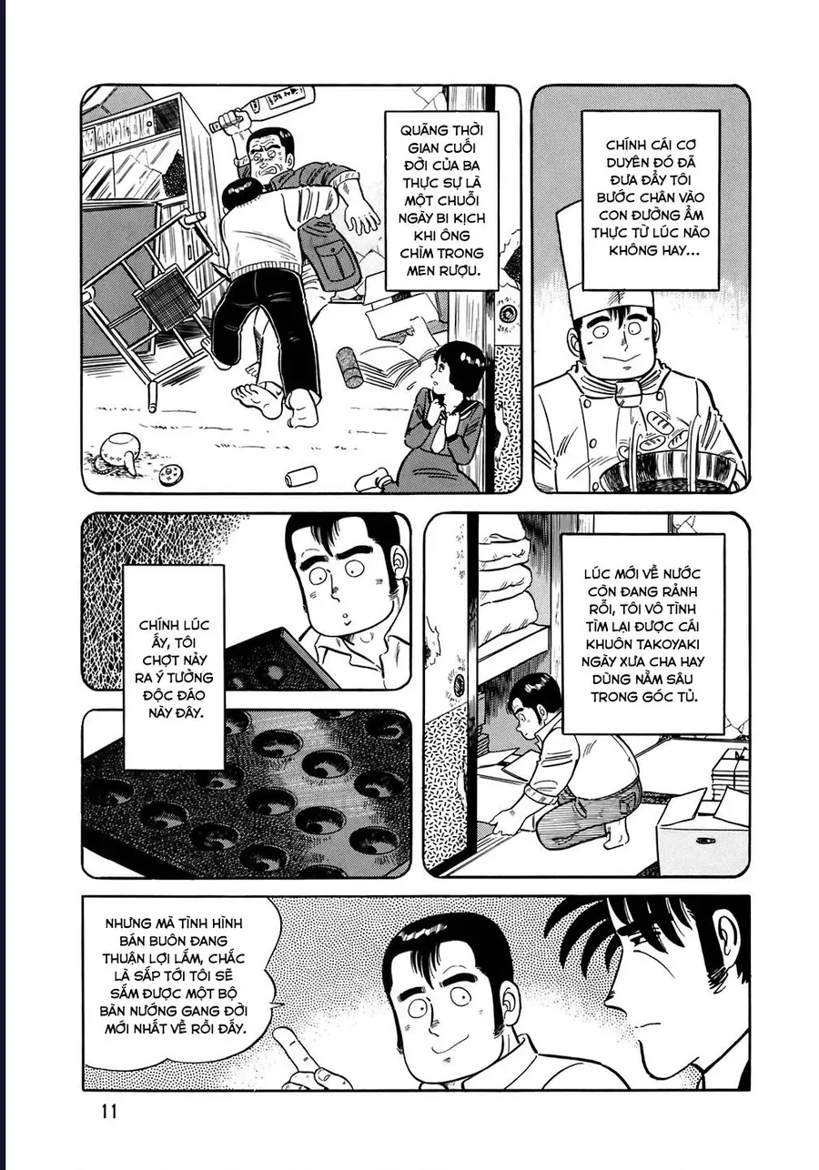 Trang truyện 10