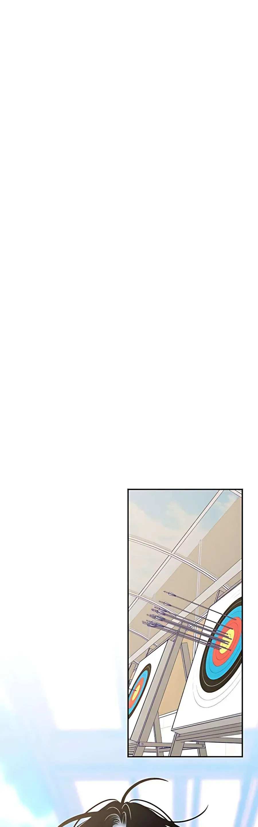 Gửi Đến Da Jeong Của Tôi Chương 10 - Trang 37