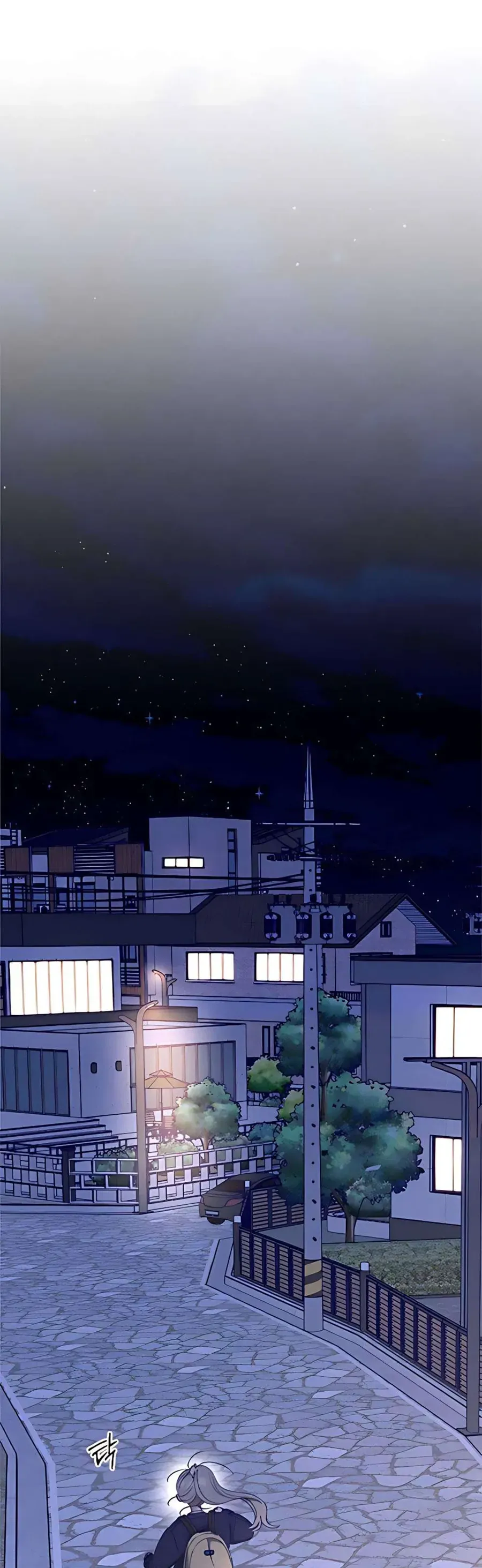 Gửi Đến Da Jeong Của Tôi Chương 10 - Trang 6