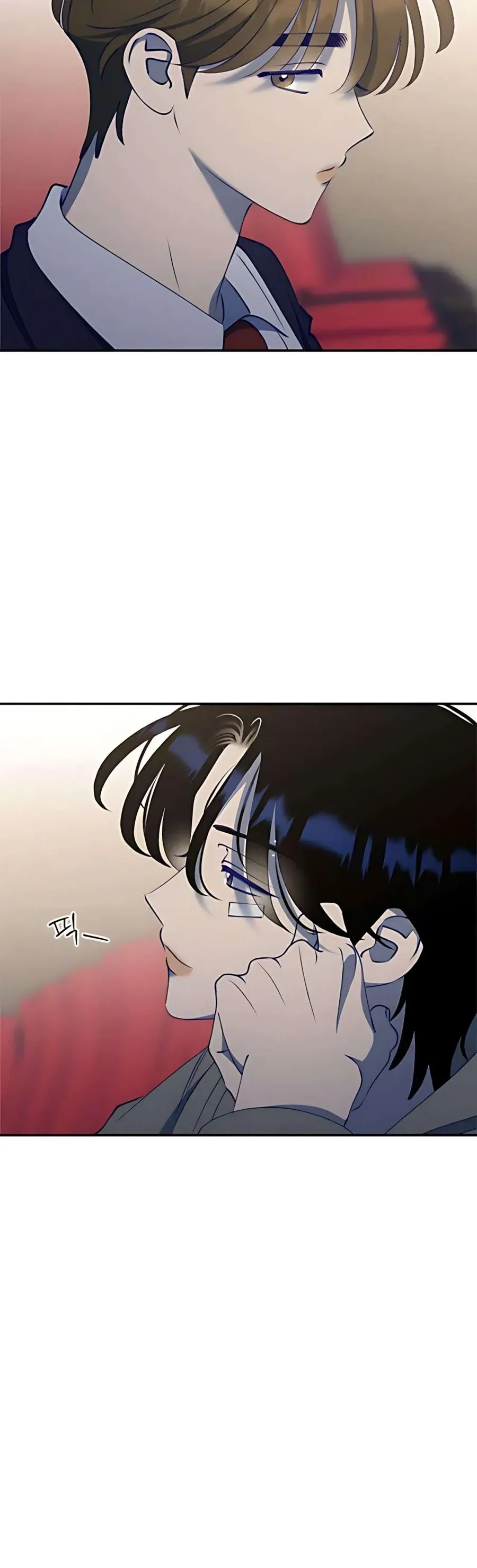 Gửi Đến Da Jeong Của Tôi Chương 11 - Trang 38