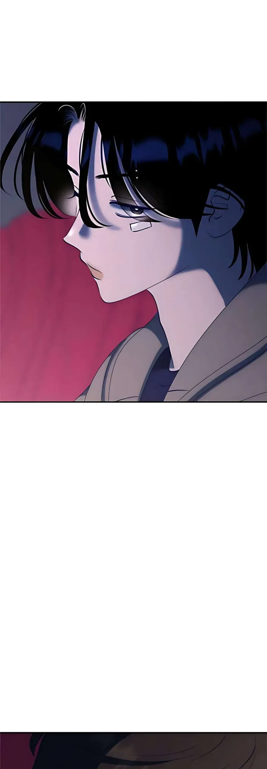 Gửi Đến Da Jeong Của Tôi Chương 11 - Trang 44