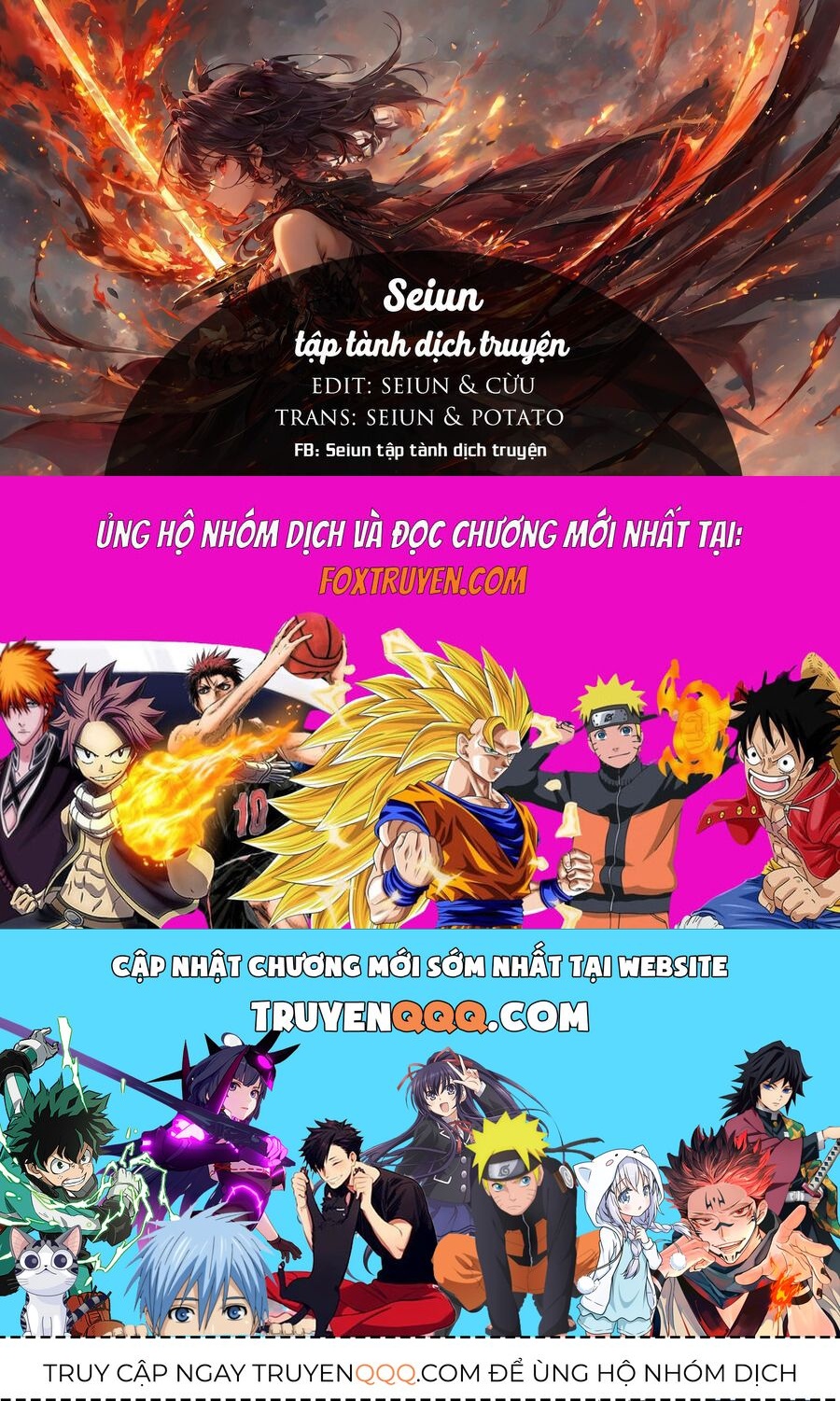 Nàng Thiên Sứ Và Kẻ Lạc Loài Chương 1 - Trang 68