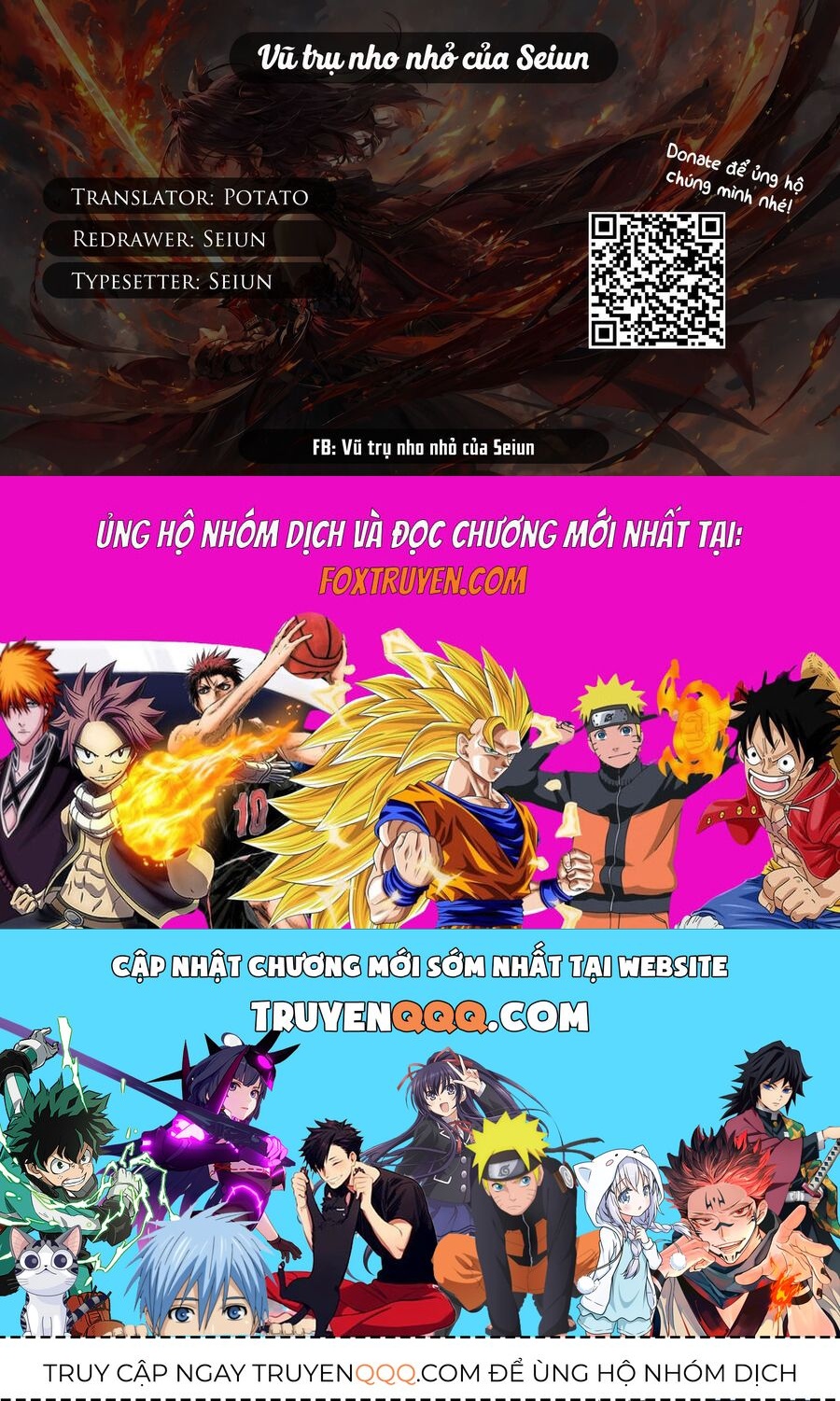 Nàng Thiên Sứ Và Kẻ Lạc Loài Chương 2 - Trang 59