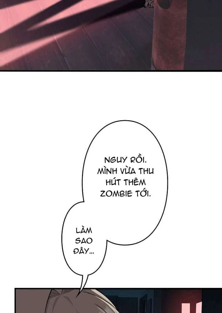 Trang truyện 11