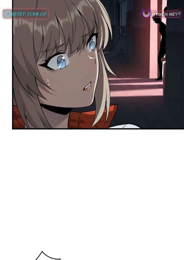 Trang truyện 12
