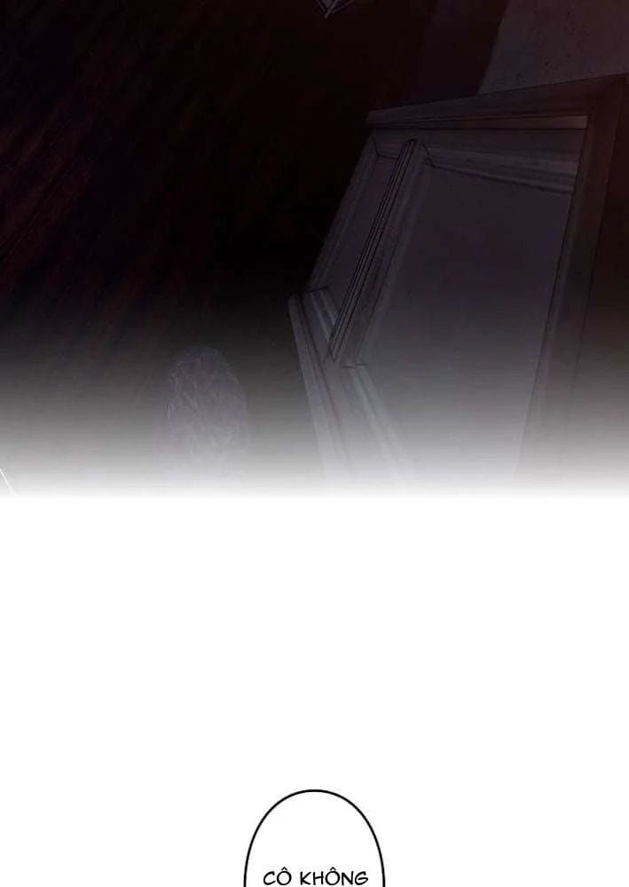Trang truyện 15