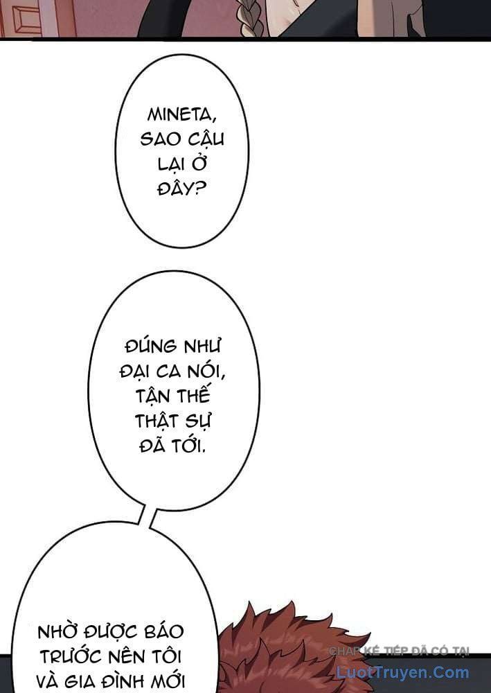 Trang truyện 17