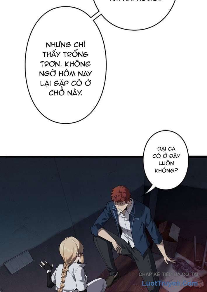 Trang truyện 19