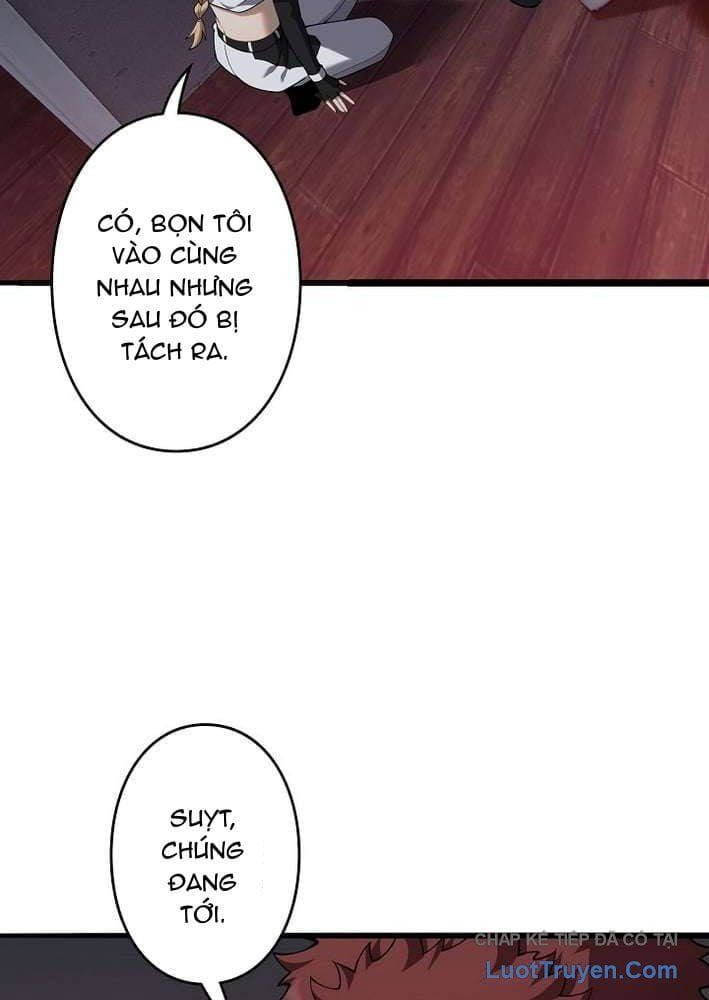 Trang truyện 20