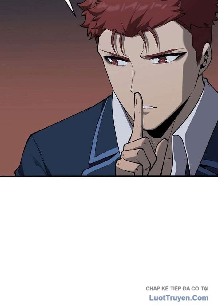 Trang truyện 21