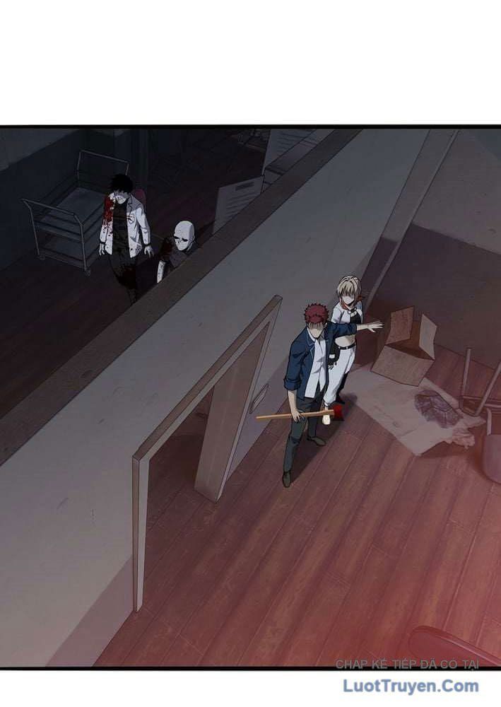 Trang truyện 22