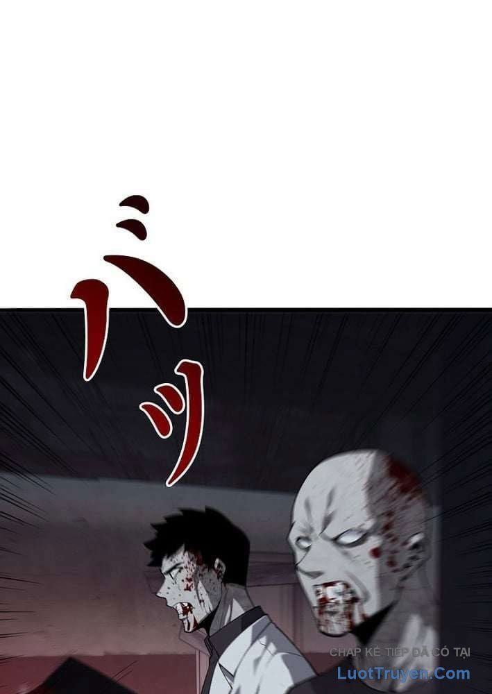 Trang truyện 23