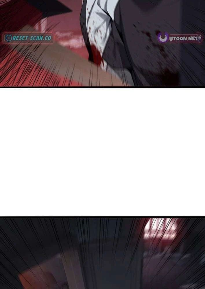 Trang truyện 24
