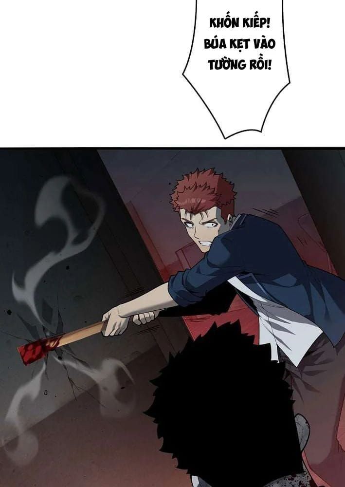 Trang truyện 26