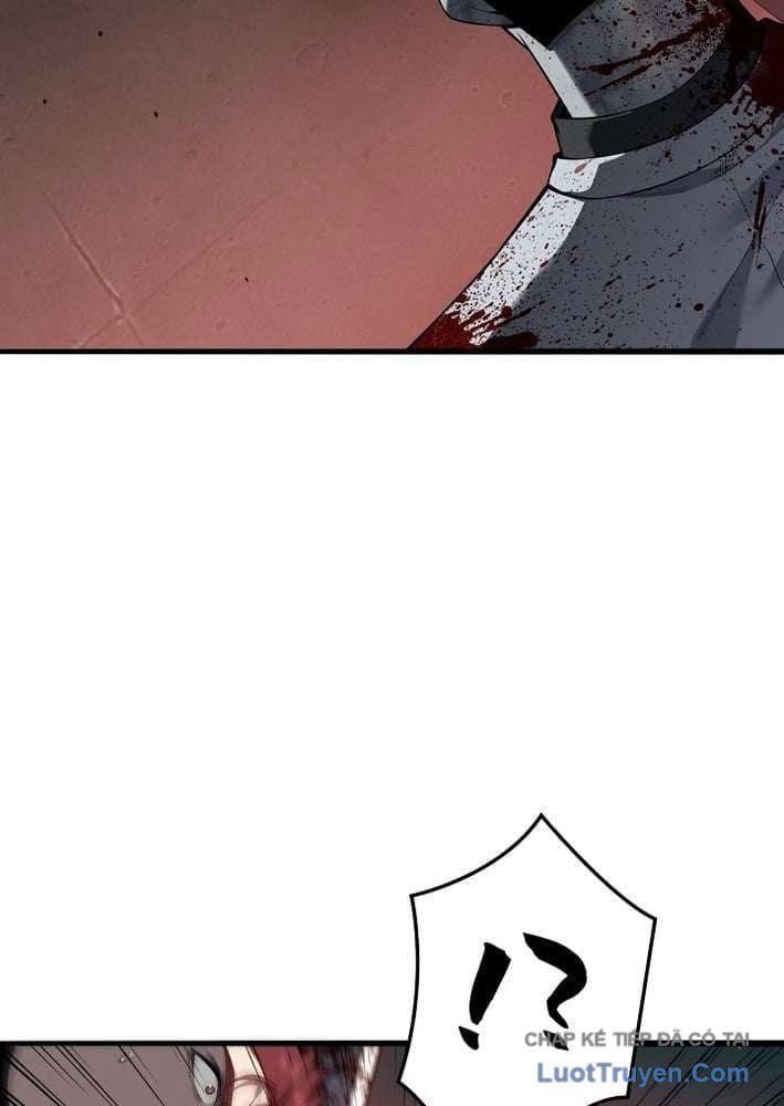 Trang truyện 27