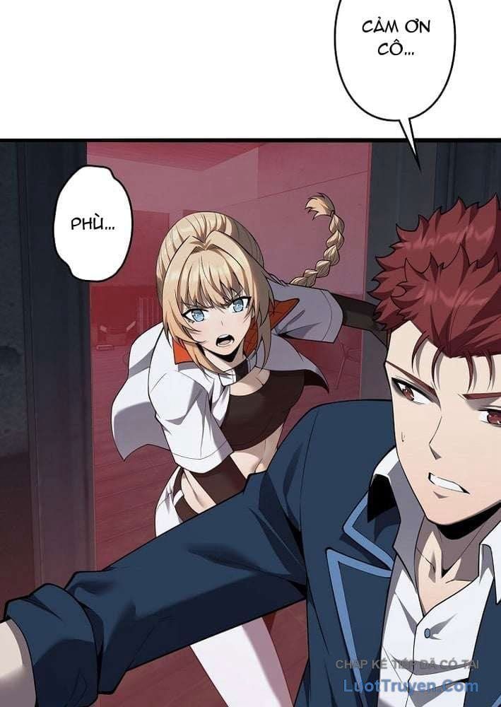 Trang truyện 29