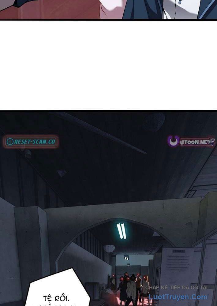 Trang truyện 30
