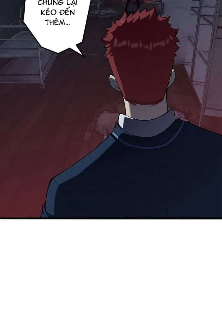 Trang truyện 31