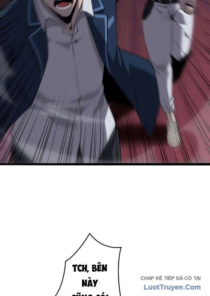 Trang truyện 33