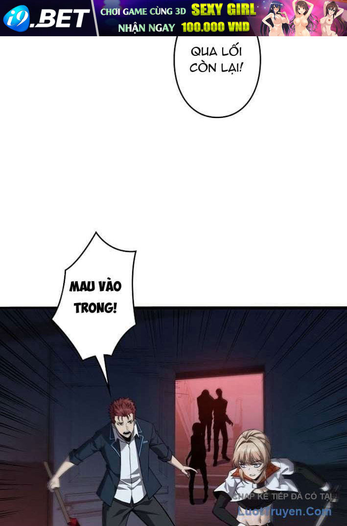 Trang truyện 35