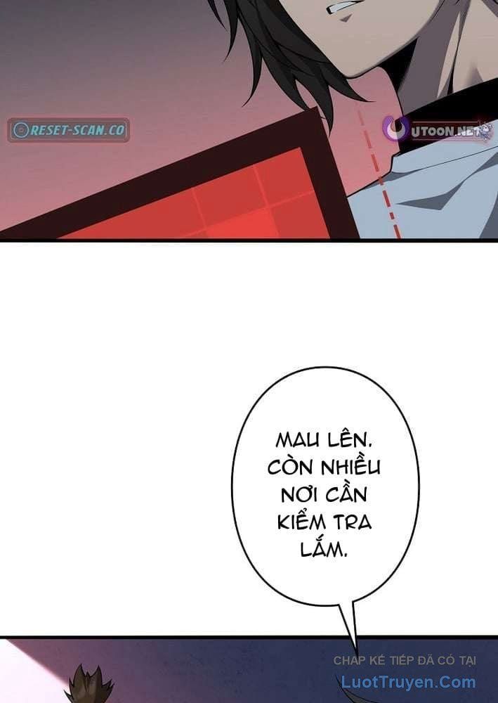 Trang truyện 5