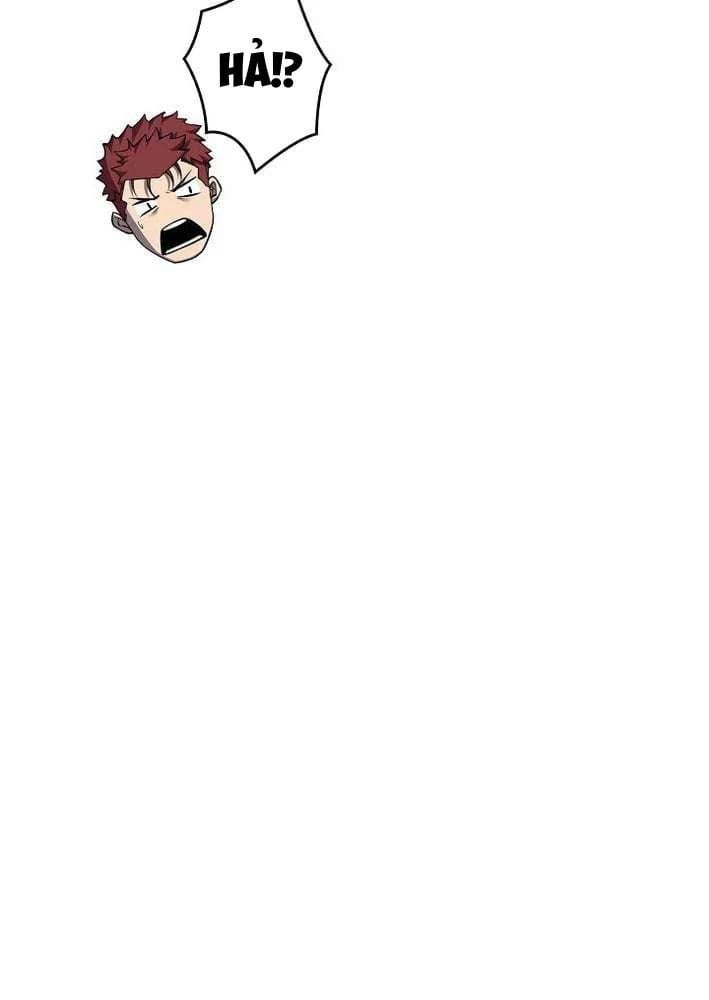 Trang truyện 43